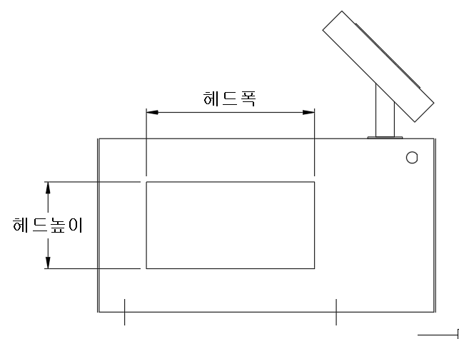 이미지 1