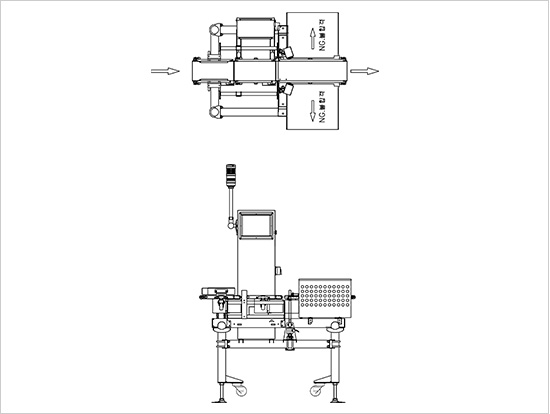 이미지 1