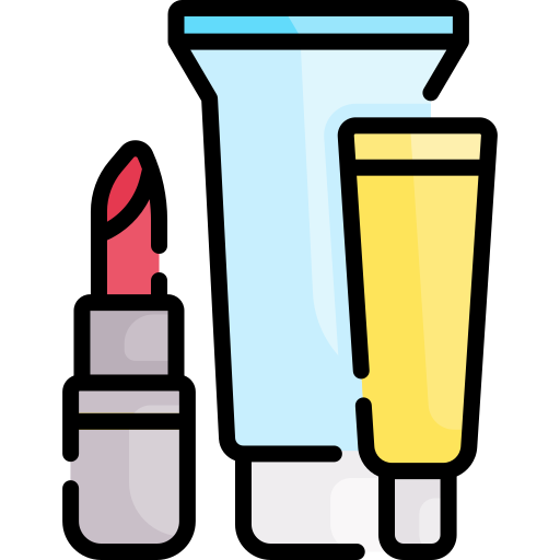 이미지 1