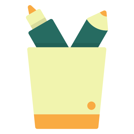 이미지 1