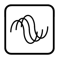 이미지 1