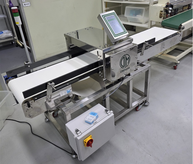 소스류(비닐포장)